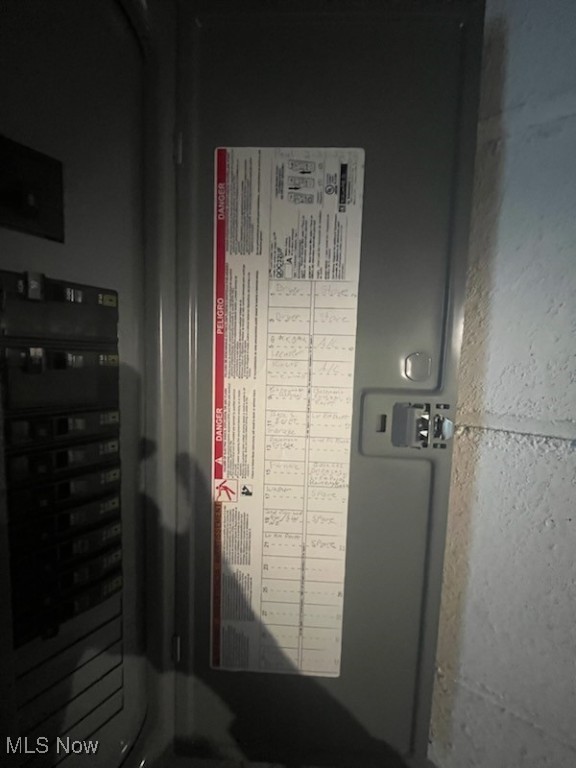 Alliance - Residential