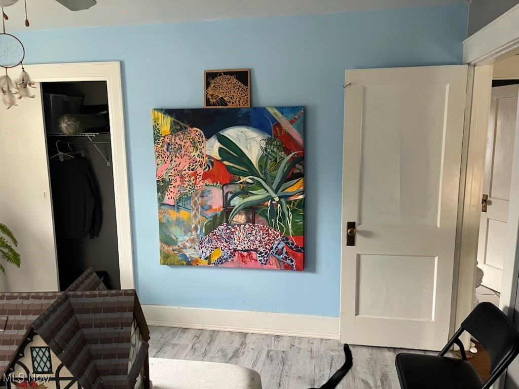 Alliance - Residential