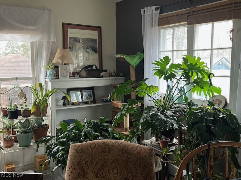 Alliance - Residential