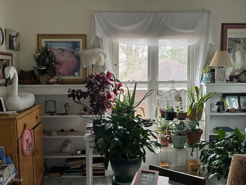 Alliance - Residential