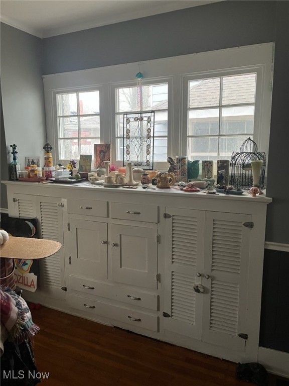 Alliance - Residential