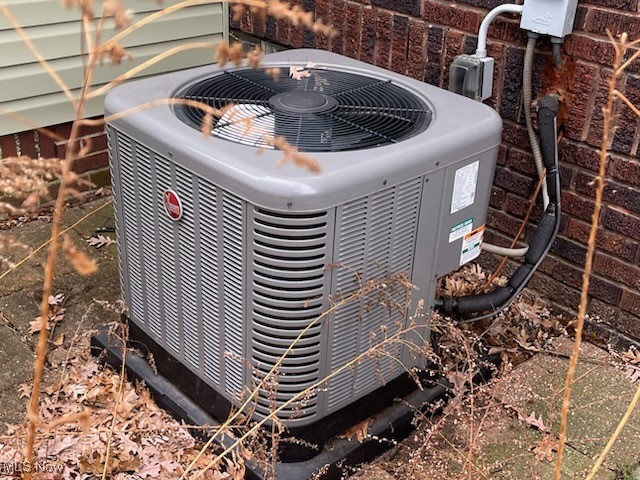 Alliance - Residential