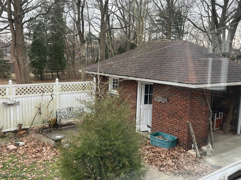 Alliance - Residential