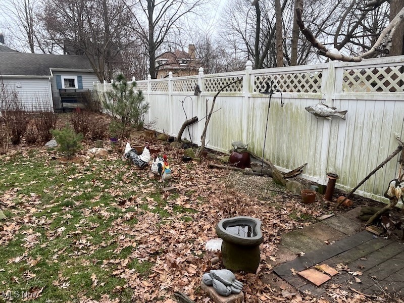 Alliance - Residential