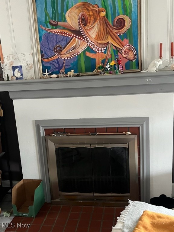 Alliance - Residential