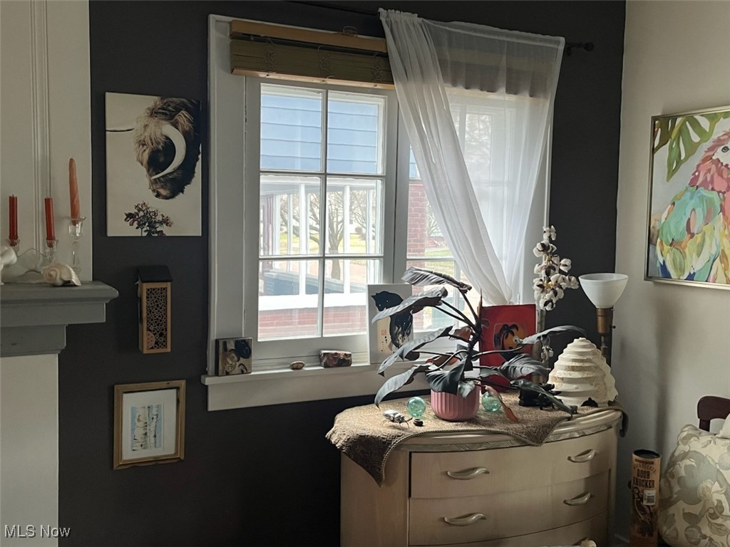 Alliance - Residential