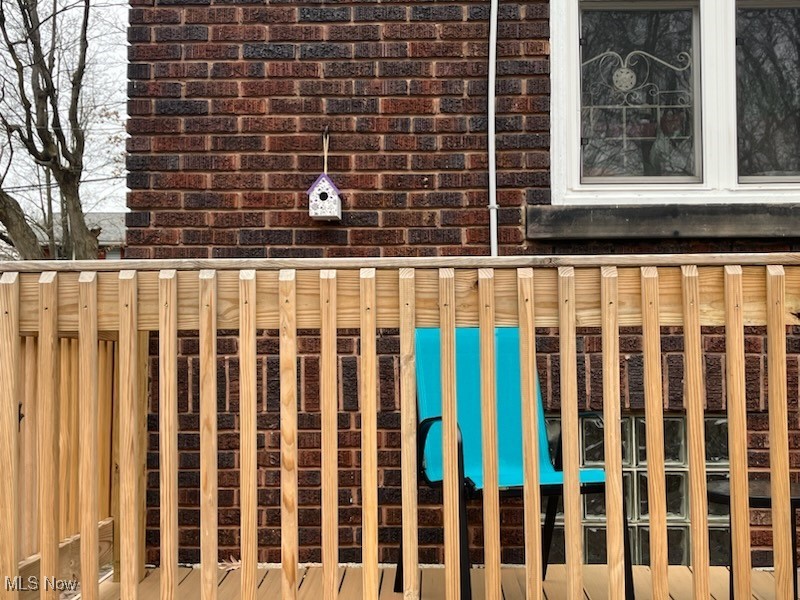 Alliance - Residential