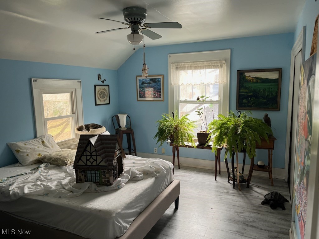 Alliance - Residential