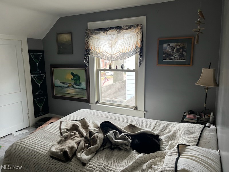 Alliance - Residential