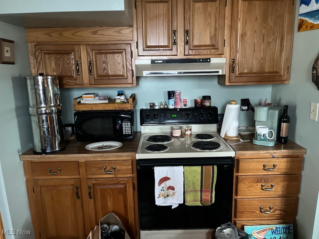 Alliance - Residential