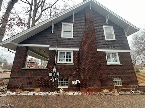 Alliance - Residential