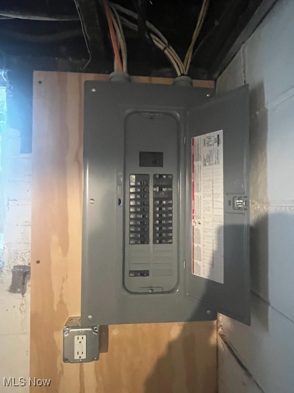 Alliance - Residential