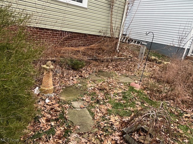 Alliance - Residential