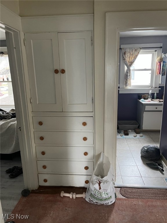 Alliance - Residential