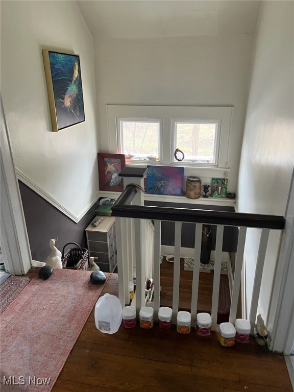 Alliance - Residential