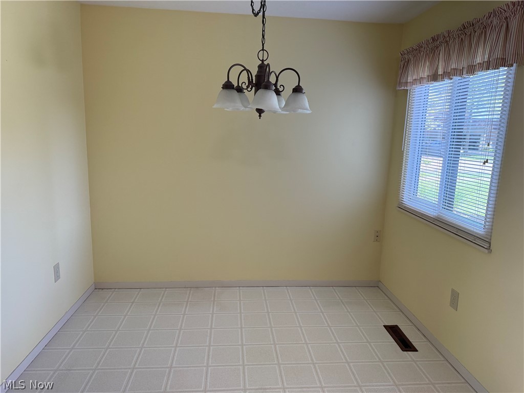 Co-Moor Twnhse Idlewood S Condo - Residential