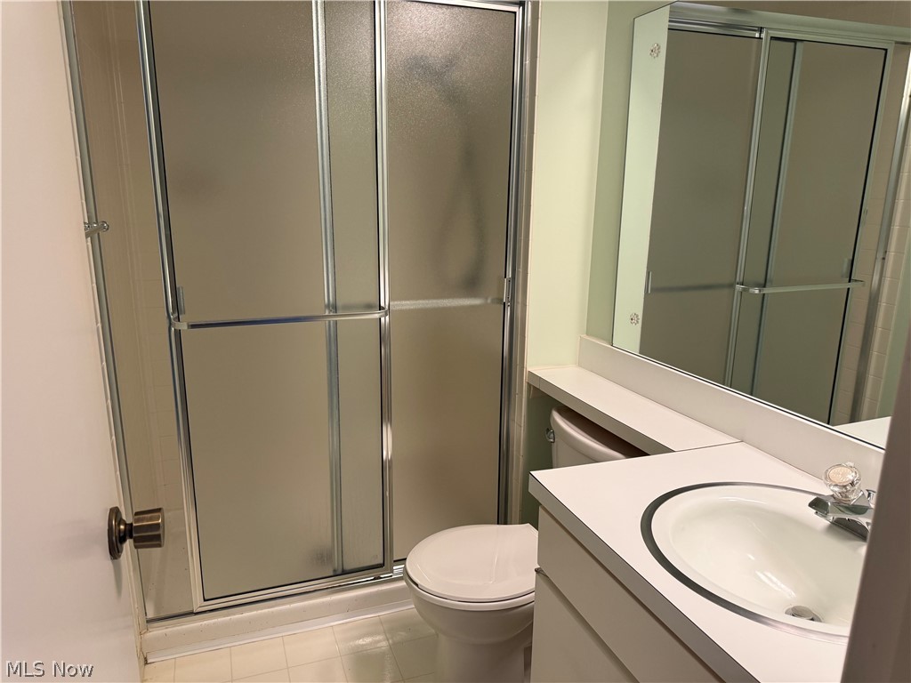 Co-Moor Twnhse Idlewood S Condo - Residential