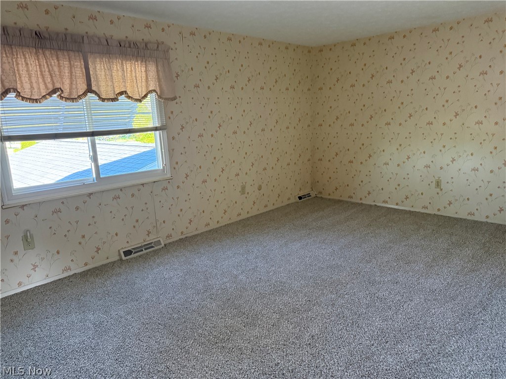 Co-Moor Twnhse Idlewood S Condo - Residential