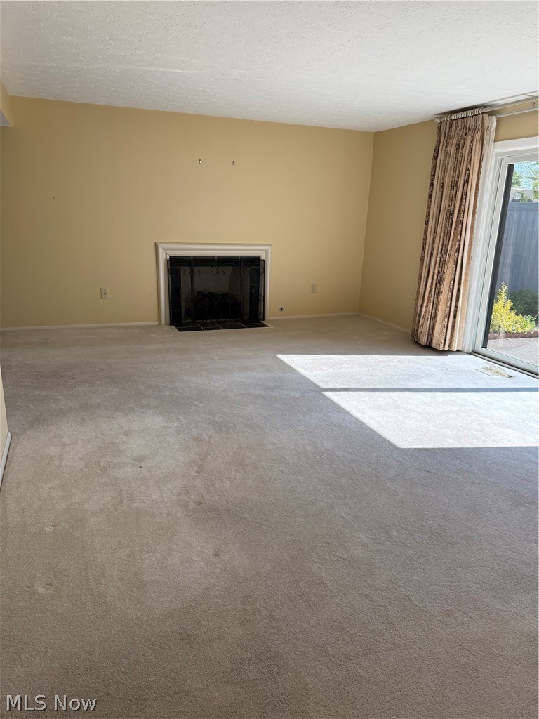 Co-Moor Twnhse Idlewood S Condo - Residential