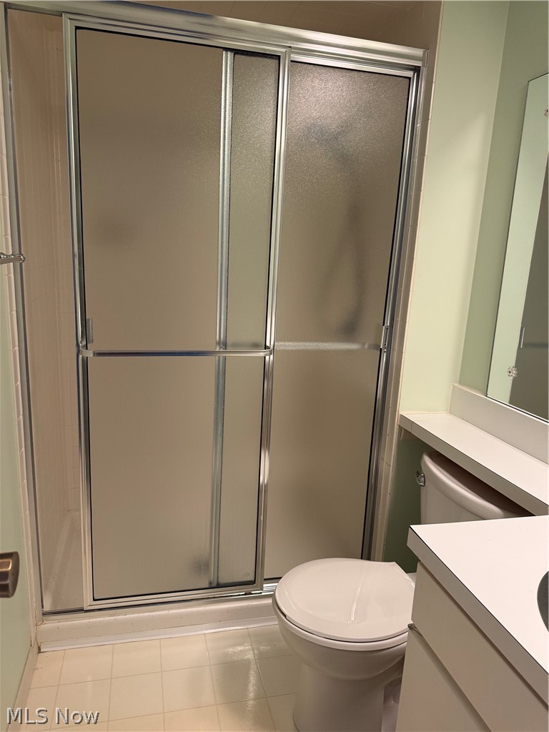 Co-Moor Twnhse Idlewood S Condo - Residential