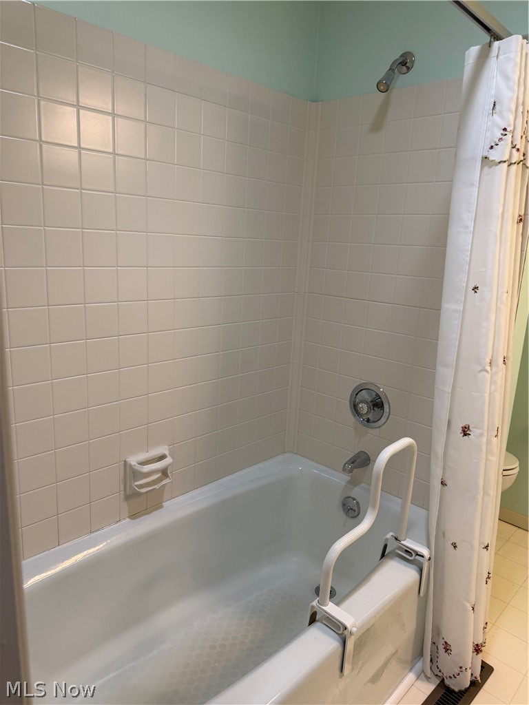Co-Moor Twnhse Idlewood S Condo - Residential