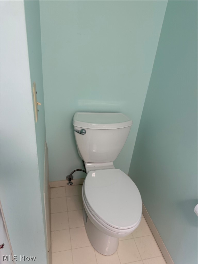 Co-Moor Twnhse Idlewood S Condo - Residential