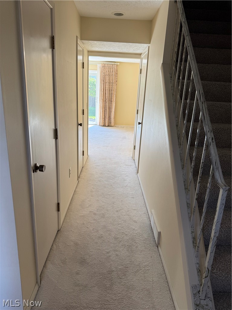 Co-Moor Twnhse Idlewood S Condo - Residential