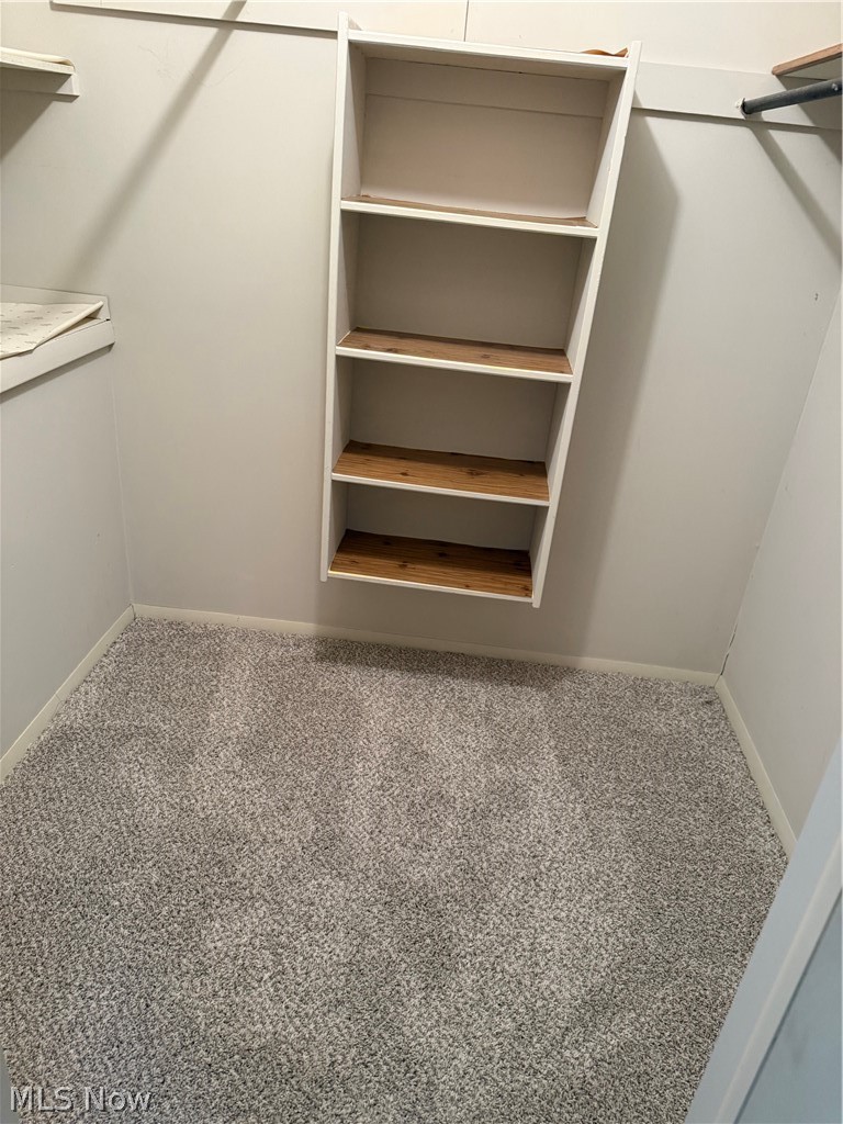 Co-Moor Twnhse Idlewood S Condo - Residential