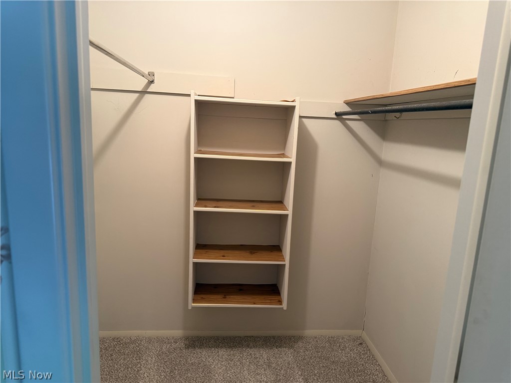 Co-Moor Twnhse Idlewood S Condo - Residential
