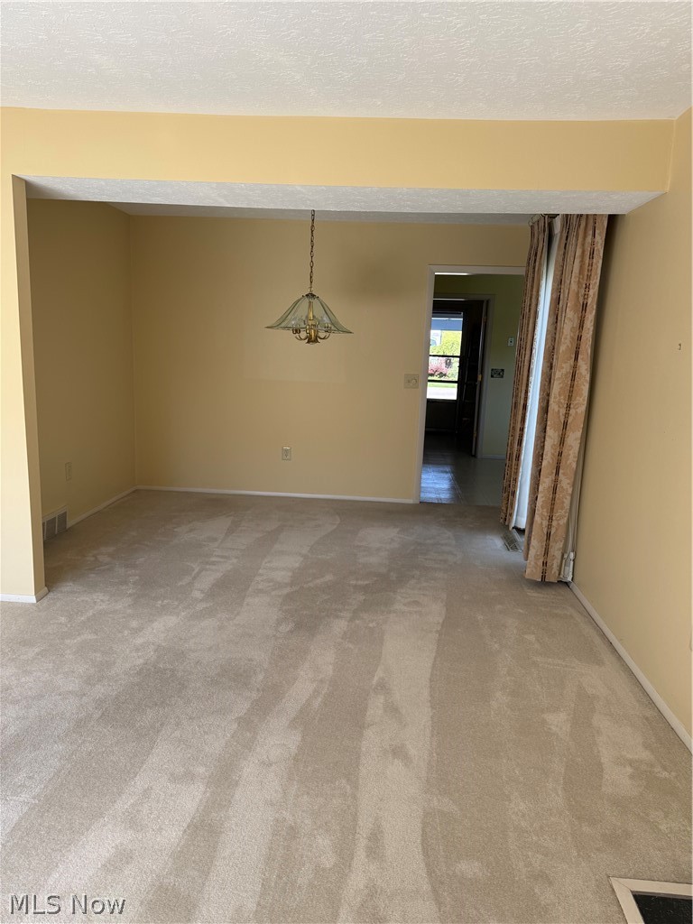Co-Moor Twnhse Idlewood S Condo - Residential