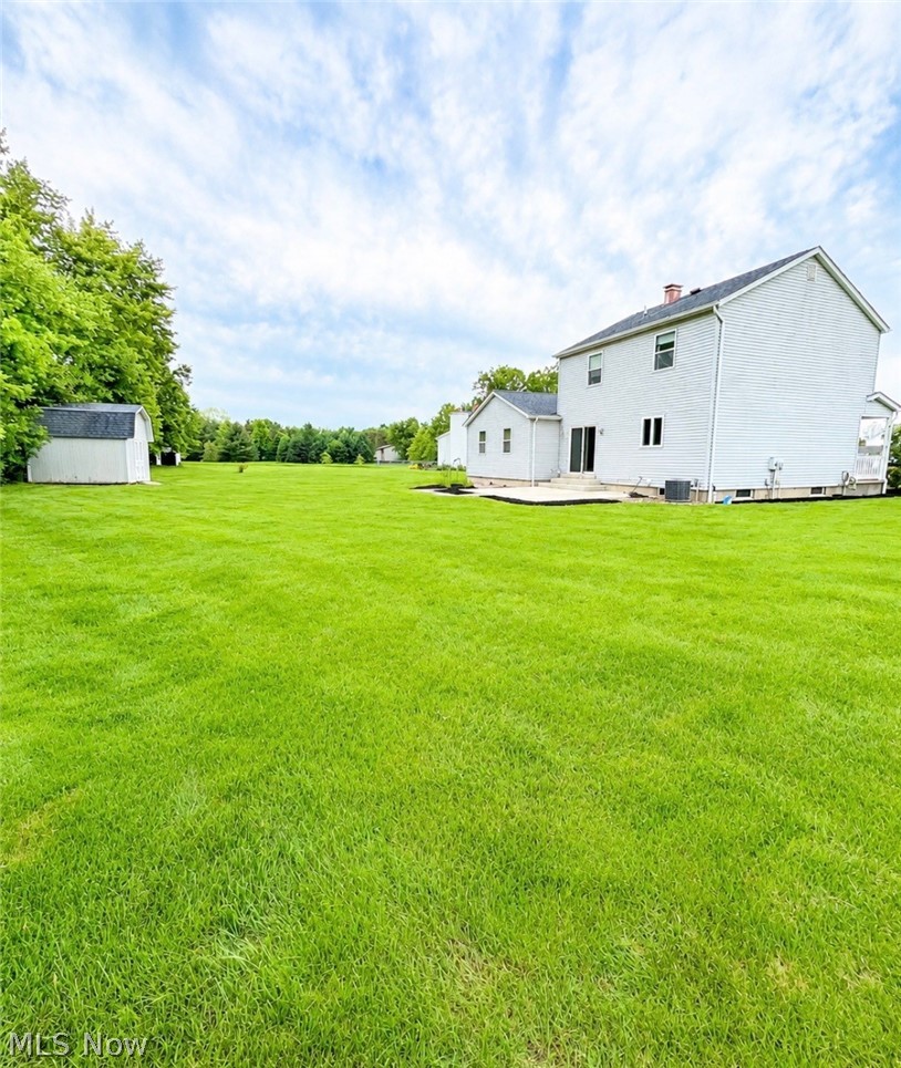 Hill Side 6 - Residential