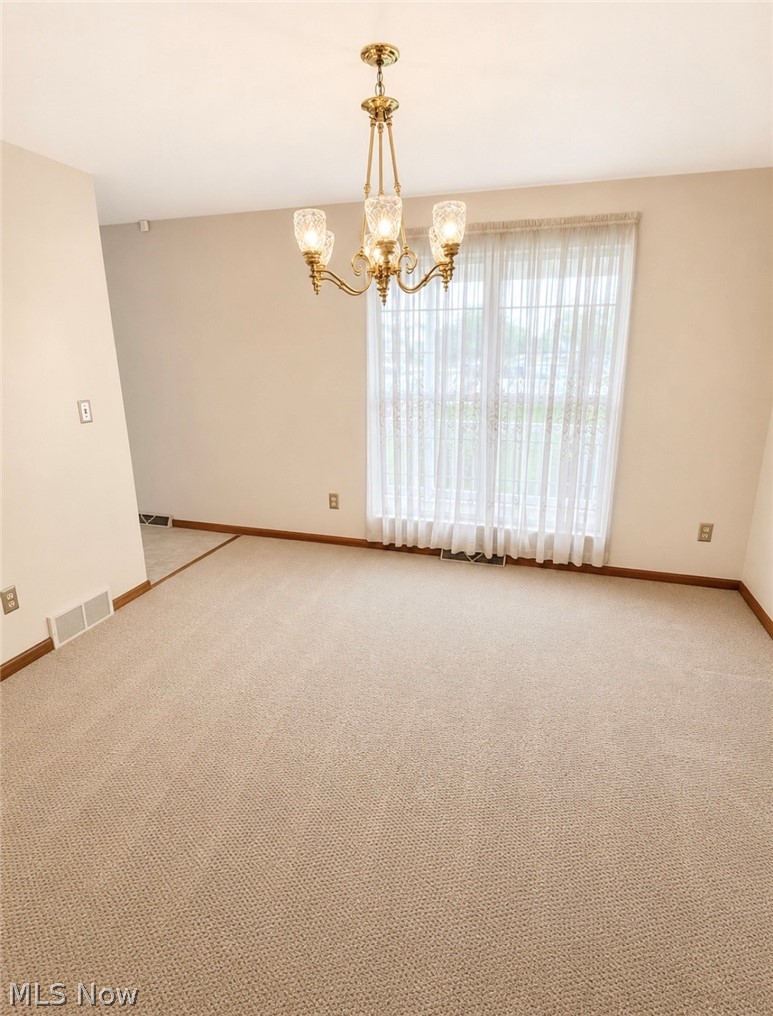 Hill Side 6 - Residential