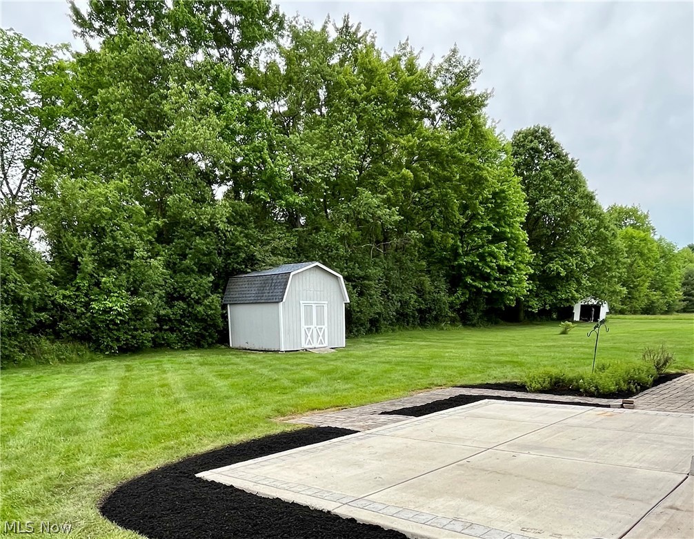 Hill Side 6 - Residential