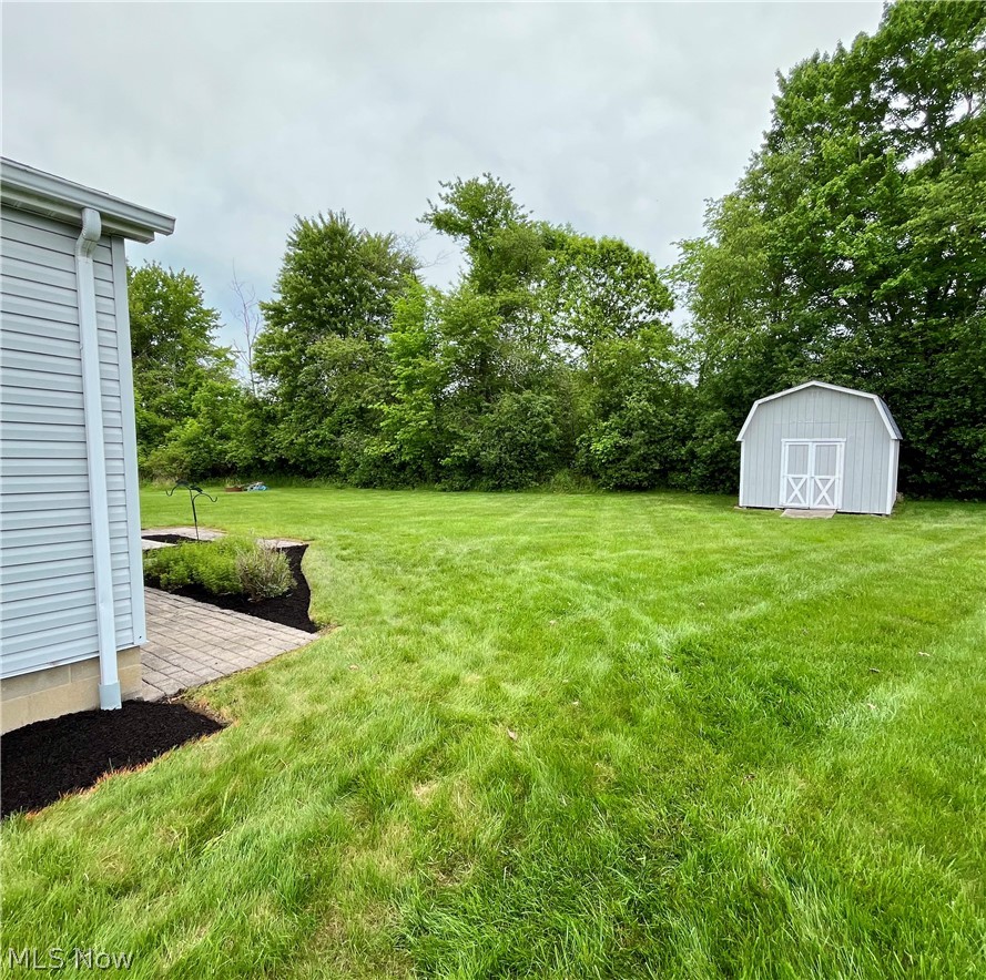 Hill Side 6 - Residential