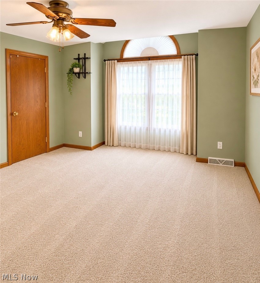 Hill Side 6 - Residential