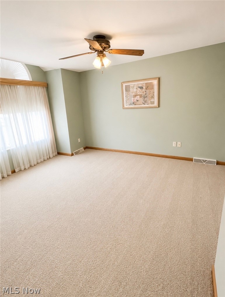 Hill Side 6 - Residential