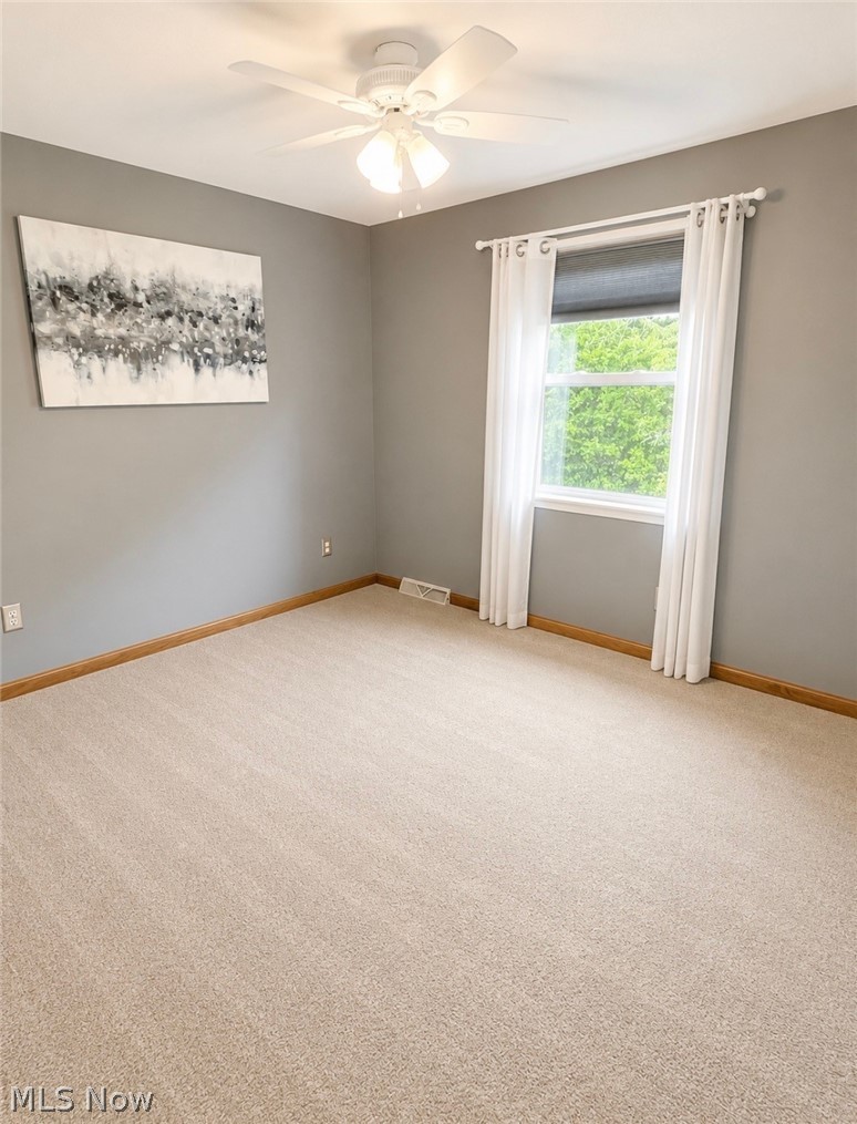 Hill Side 6 - Residential