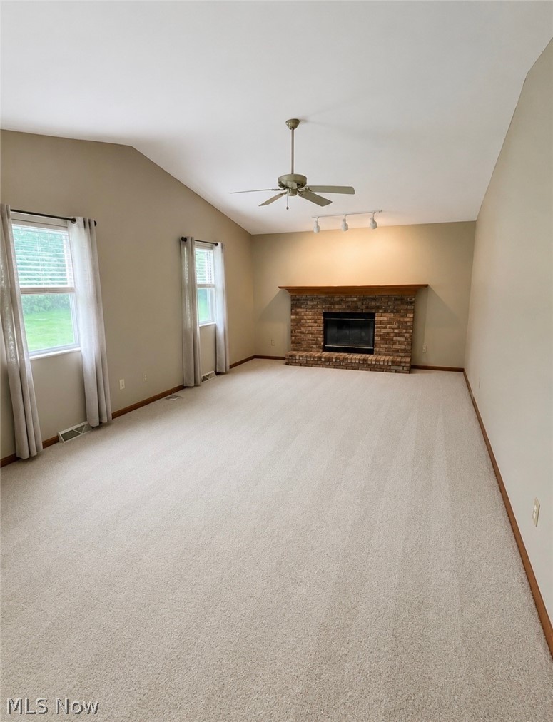 Hill Side 6 - Residential