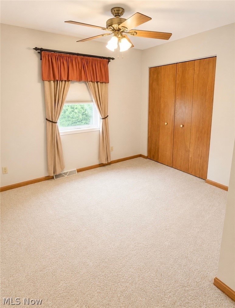 Hill Side 6 - Residential
