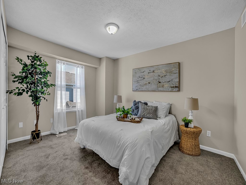 Princeton At College Hills Condo - Residential