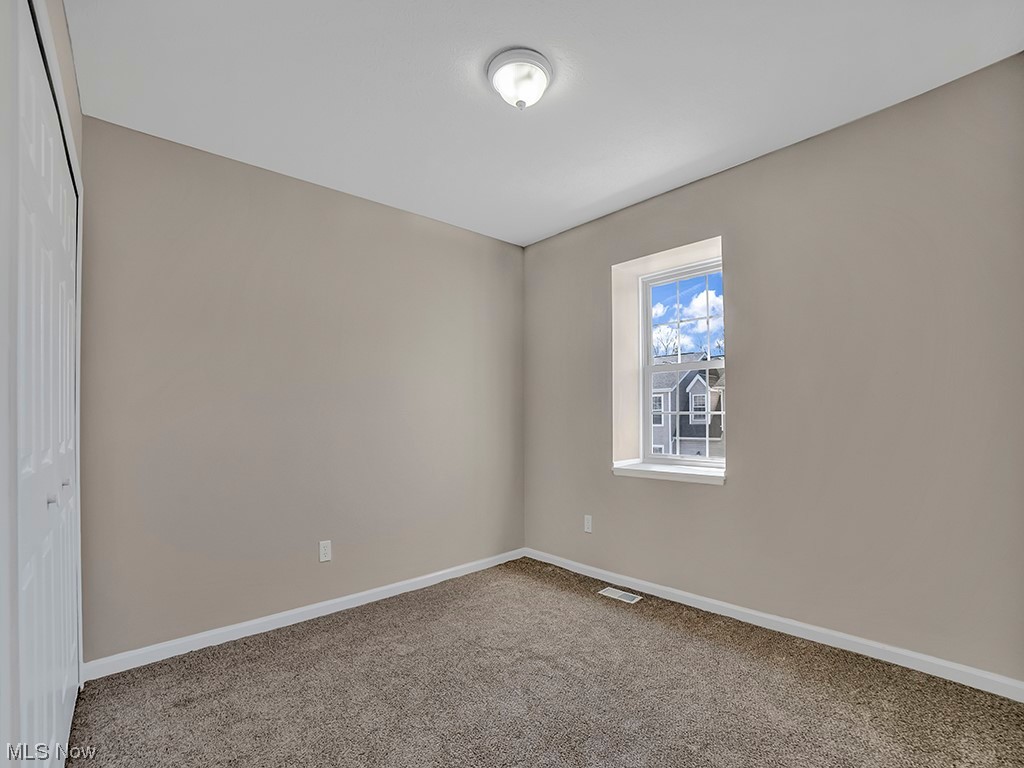 Princeton At College Hills Condo - Residential