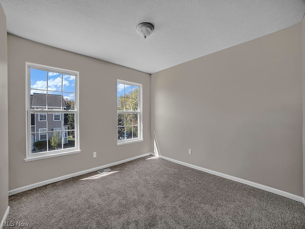 Princeton At College Hills Condo - Residential