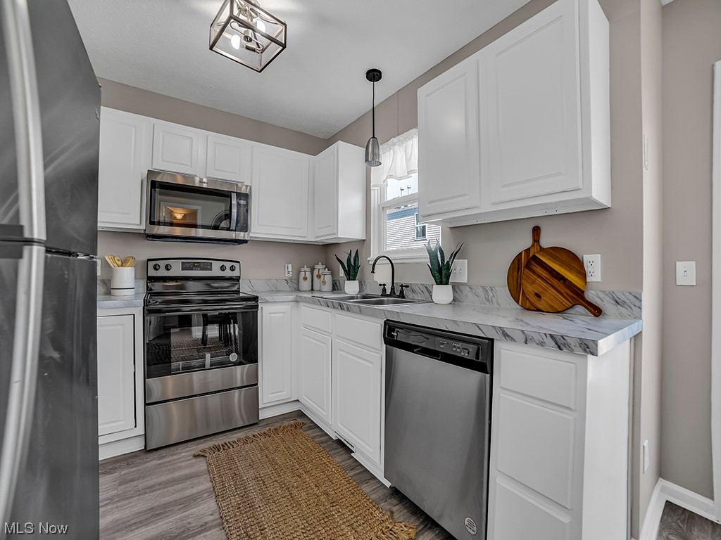 Princeton At College Hills Condo - Residential