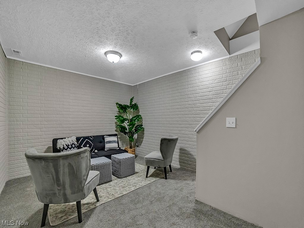 Princeton At College Hills Condo - Residential