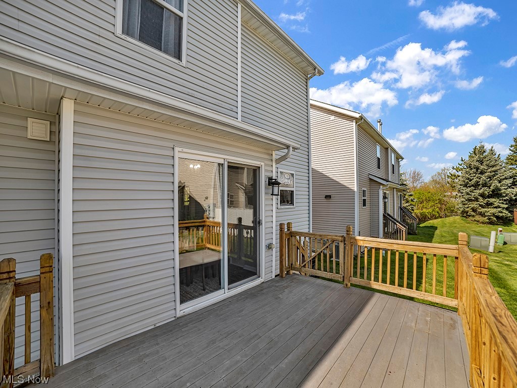 Princeton At College Hills Condo - Residential