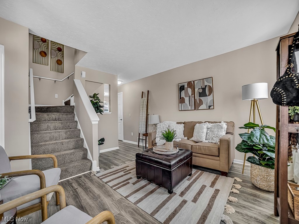 Princeton At College Hills Condo - Residential