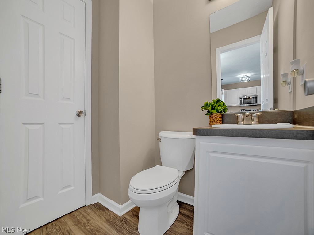 Princeton At College Hills Condo - Residential