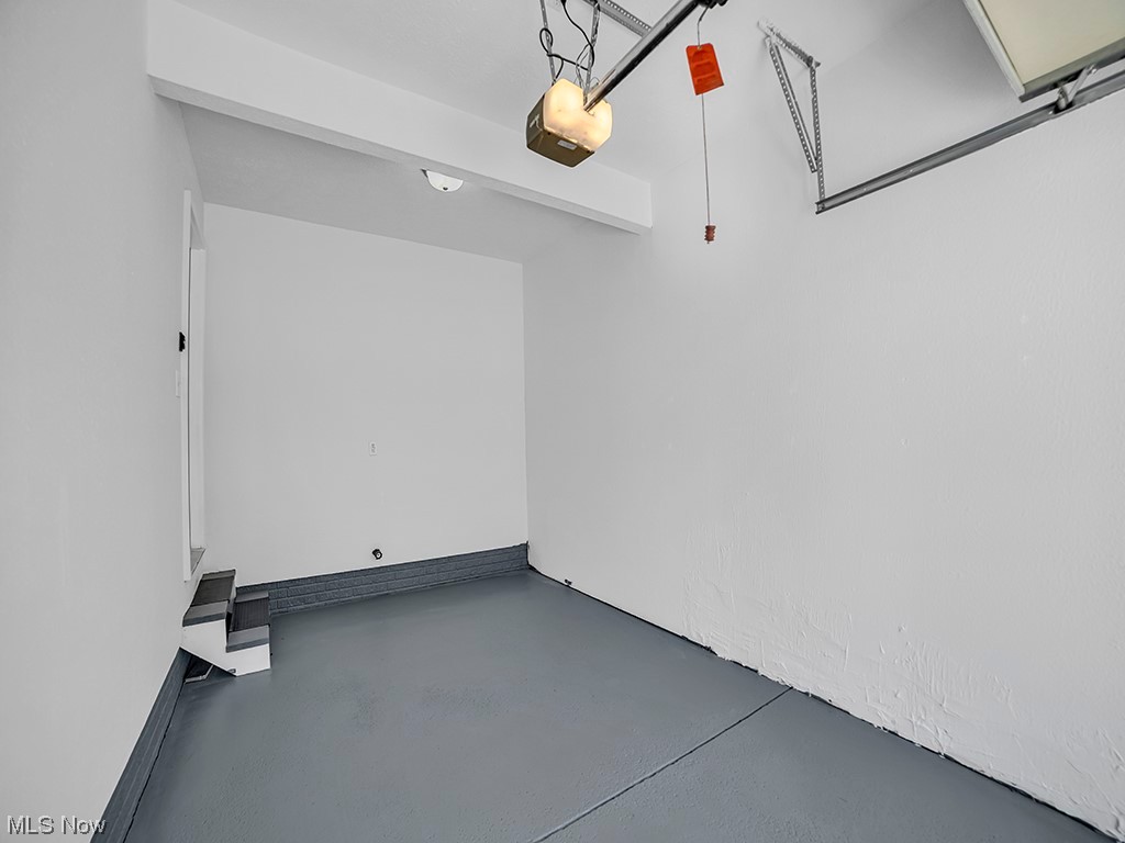 Princeton At College Hills Condo - Residential