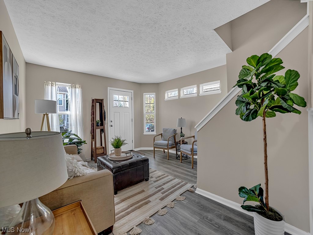 Princeton At College Hills Condo - Residential