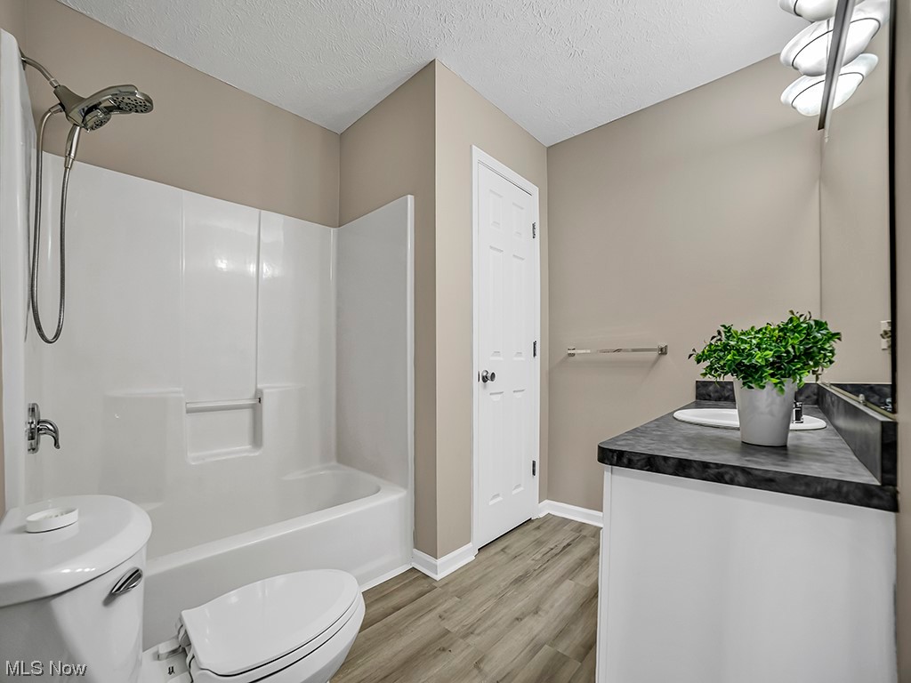 Princeton At College Hills Condo - Residential